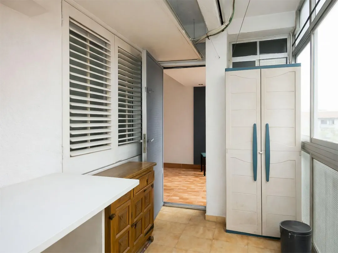 Piso en  Plaça de Provençana 6 - Foto 16