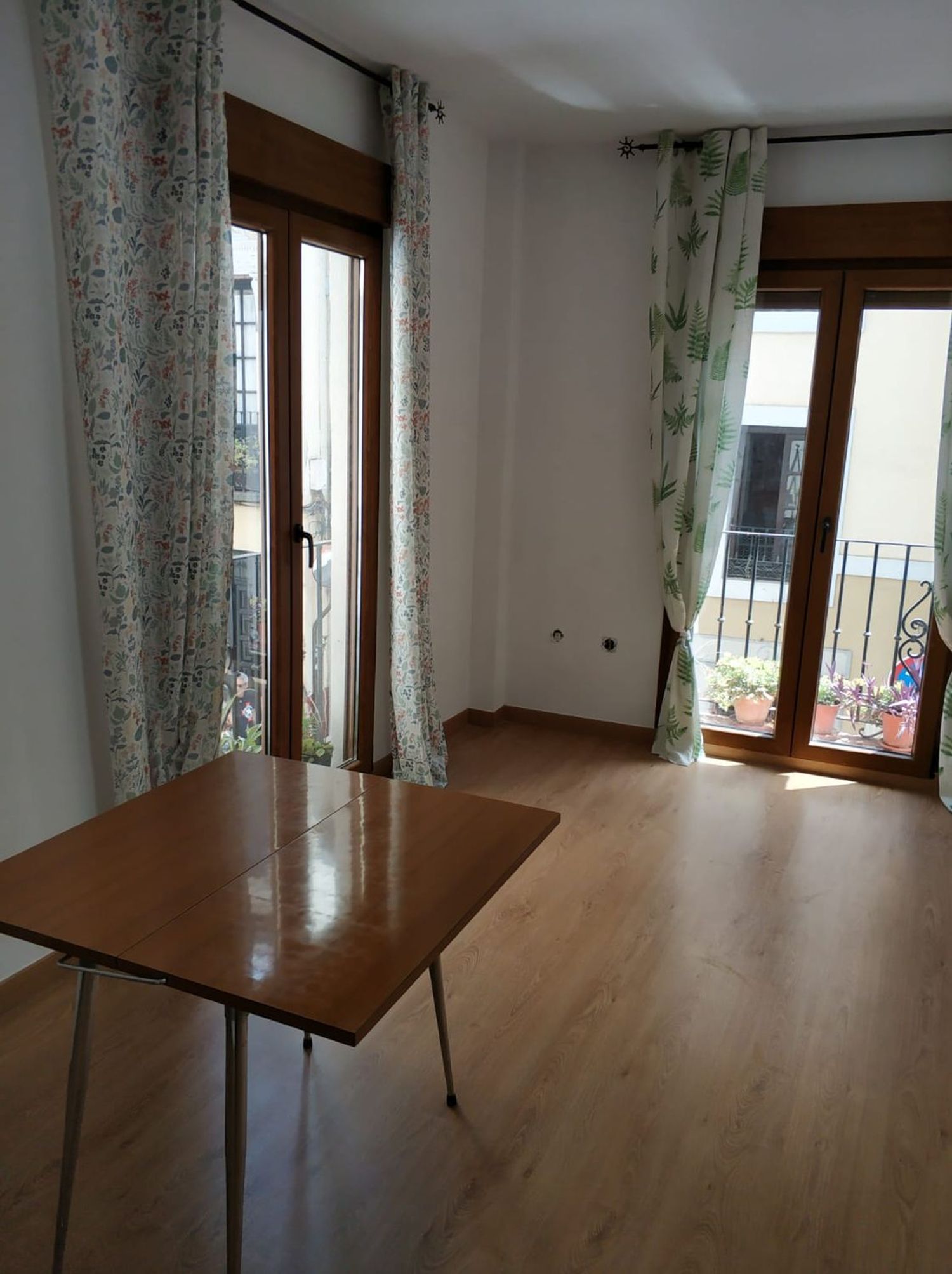 Piso en Calle Horno del Vidrio, 2, Albaicín, Albaicín - Foto 12