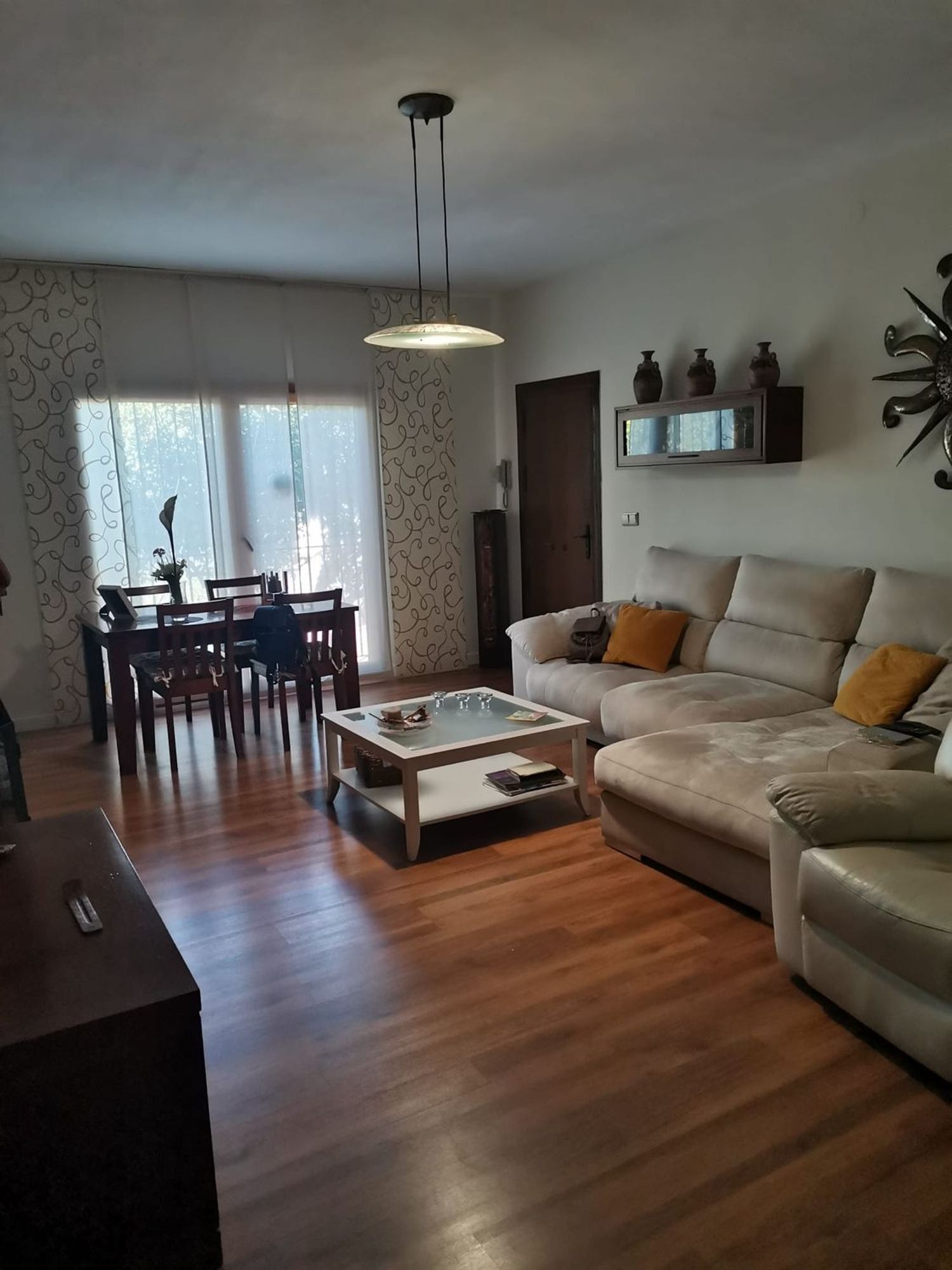 Casa o chalet independiente en Calle Mayoral, 19, Manantiales - Lagar - Cortijo, Manantiales - Lagar - Cortijo - Foto 12
