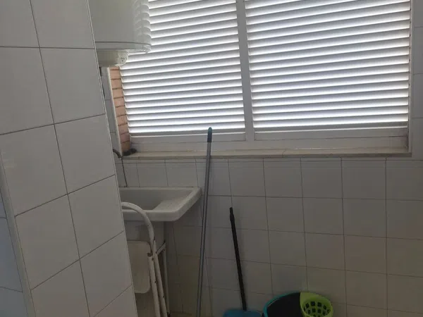 Piso en calle de la Iglesia, 12 - Foto 8