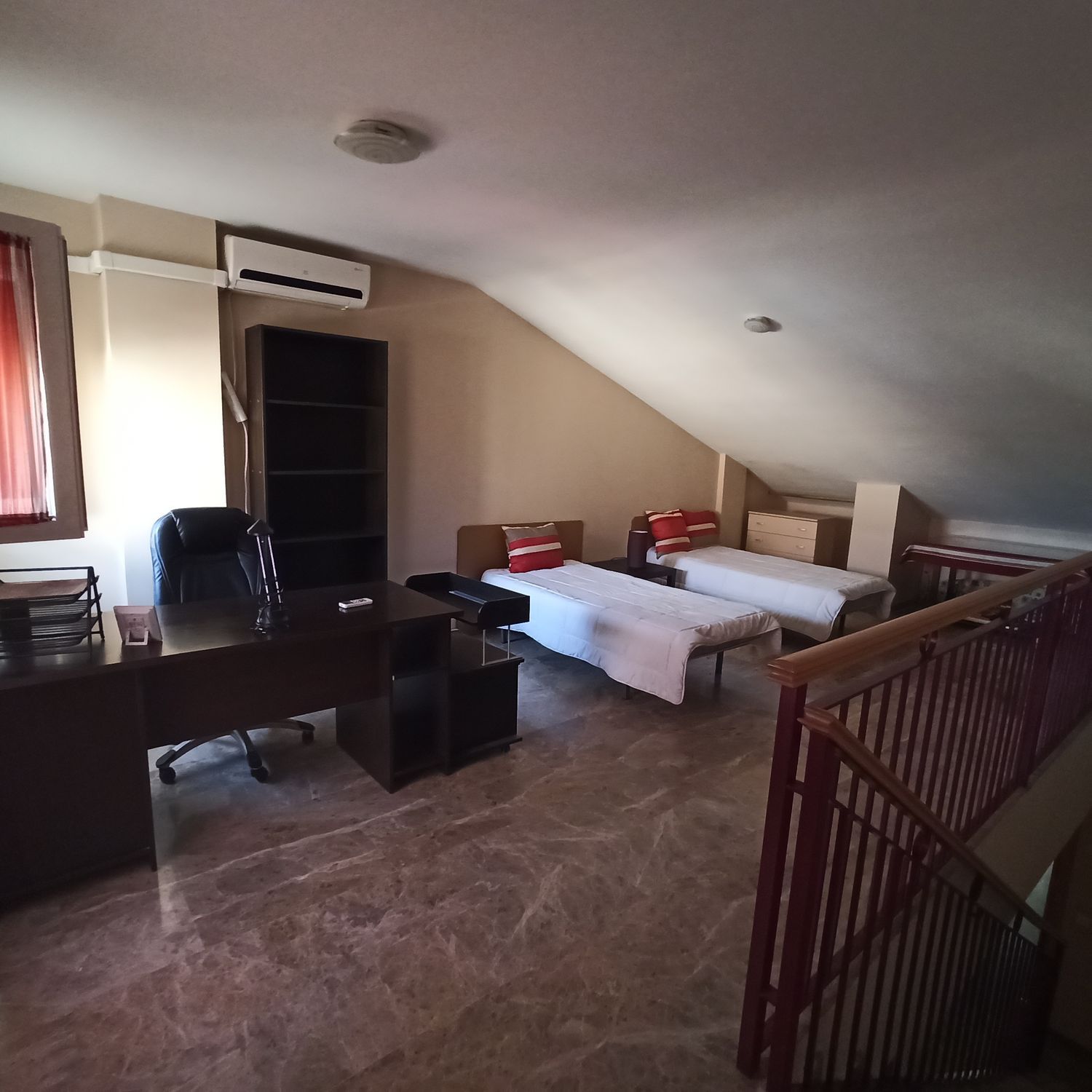 Chalet adosado en calle Ermita de Alcolea, 1 - Foto 6