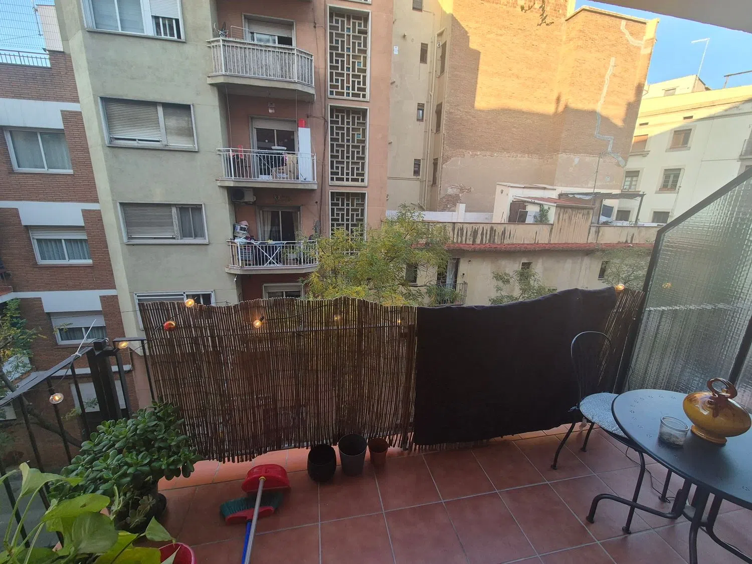 Piso en riera alta, 43 - Foto 5