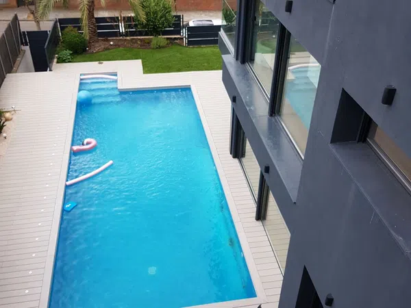 Casa o chalet independiente en Calle Àguila, 75, Valldoreix - Foto 14