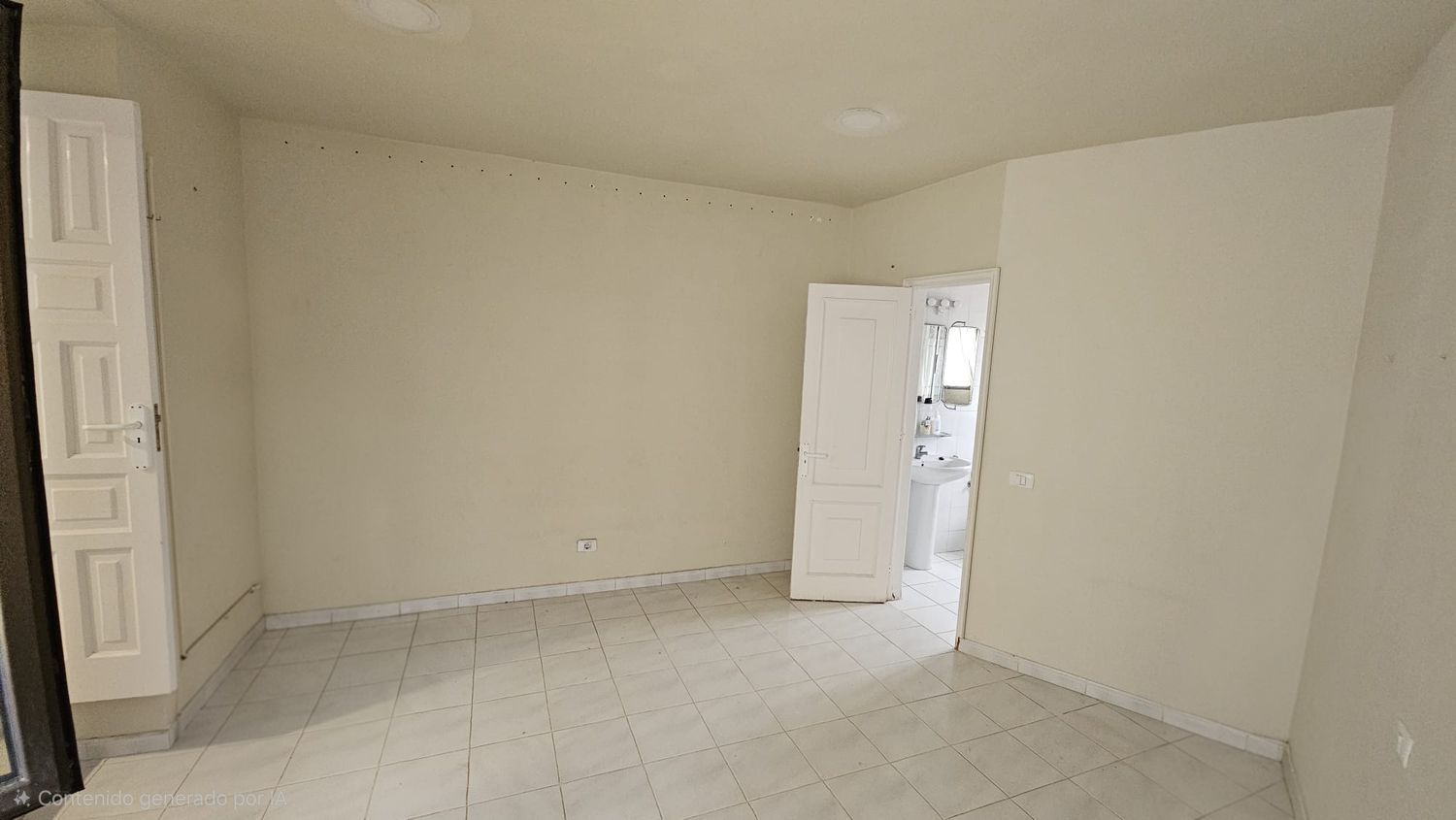 Dúplex en Nicolas De Estavanez, 61, Santa Catalina - Canteras - Foto 7