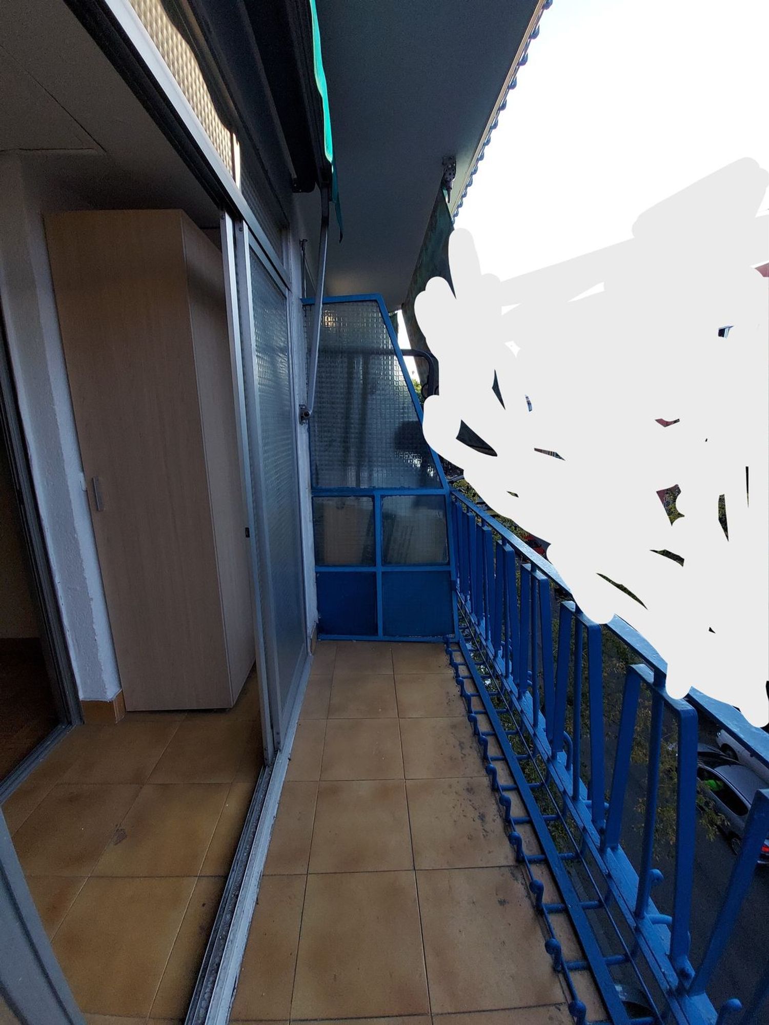 Piso en calle de Carlos Martín Álvarez, 102 - Foto 29