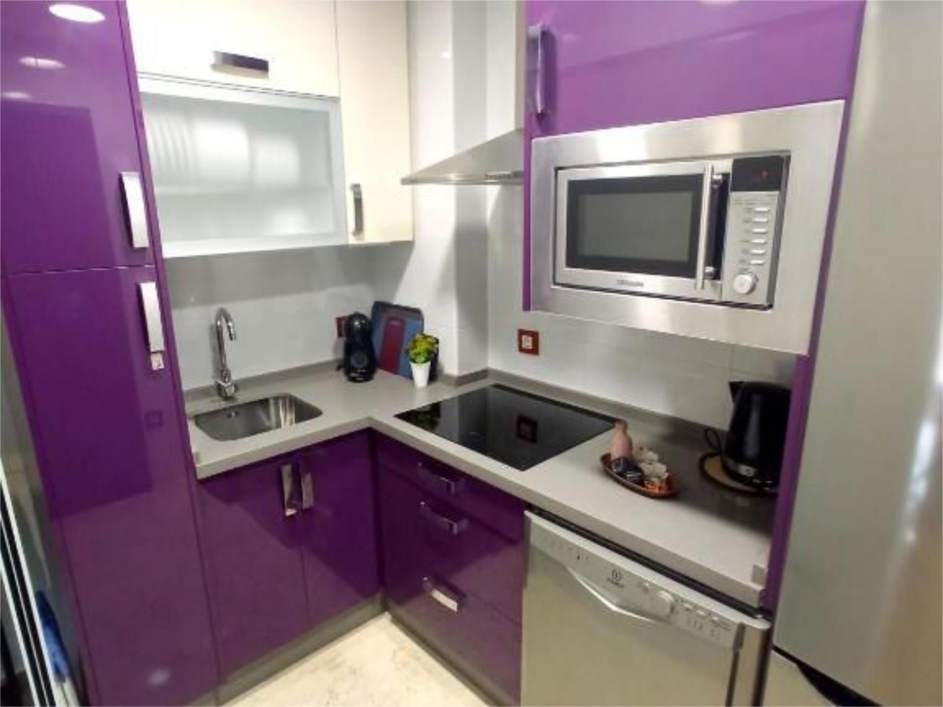 Piso en  Calle Conde de Cárdenas 14 - Foto 12