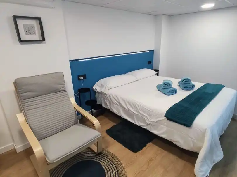 Apartamento en  Calle Río Alcarrache 4 - Foto 20