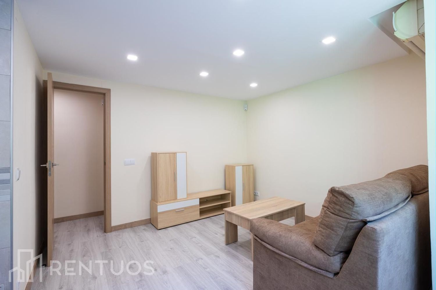 Piso en calle Caucho - Foto 3