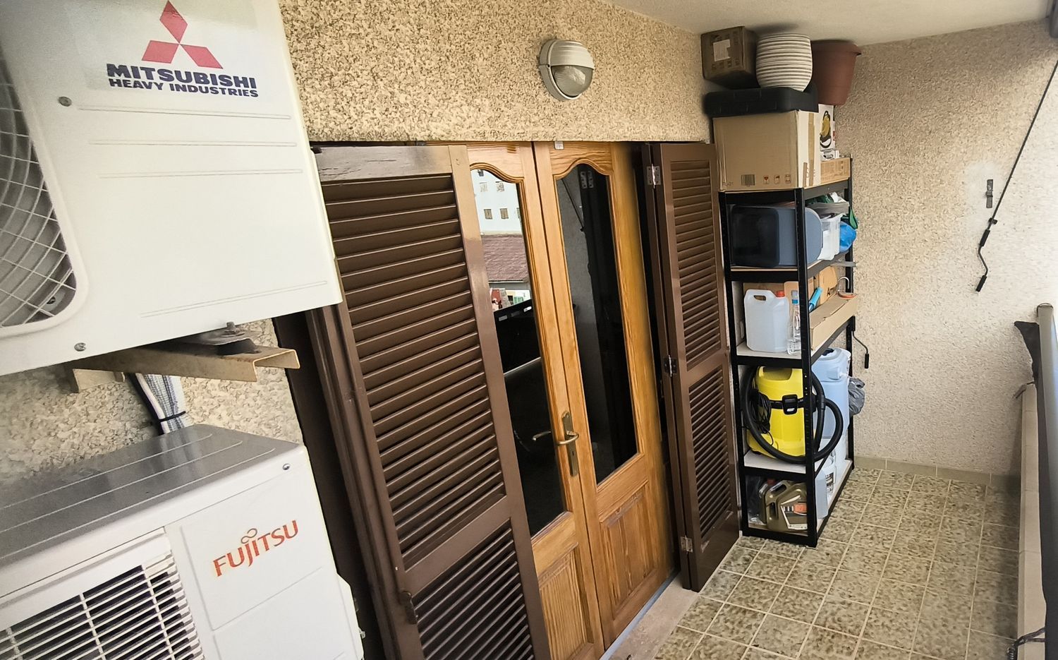 Piso en Blanquer, Blanquer - Foto 38