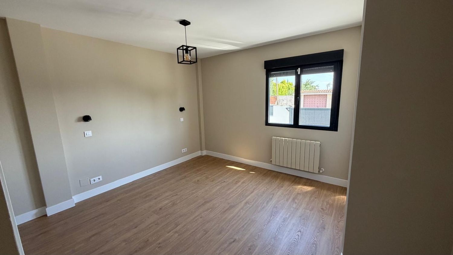 Casa o chalet independiente en Calle Virgen de Soterraña, 7, Altos de Jarama, Altos de Jarama - Foto 9