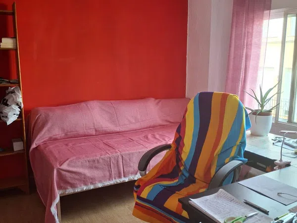 Piso en calle Major de Natzaret, 65 - Foto 16