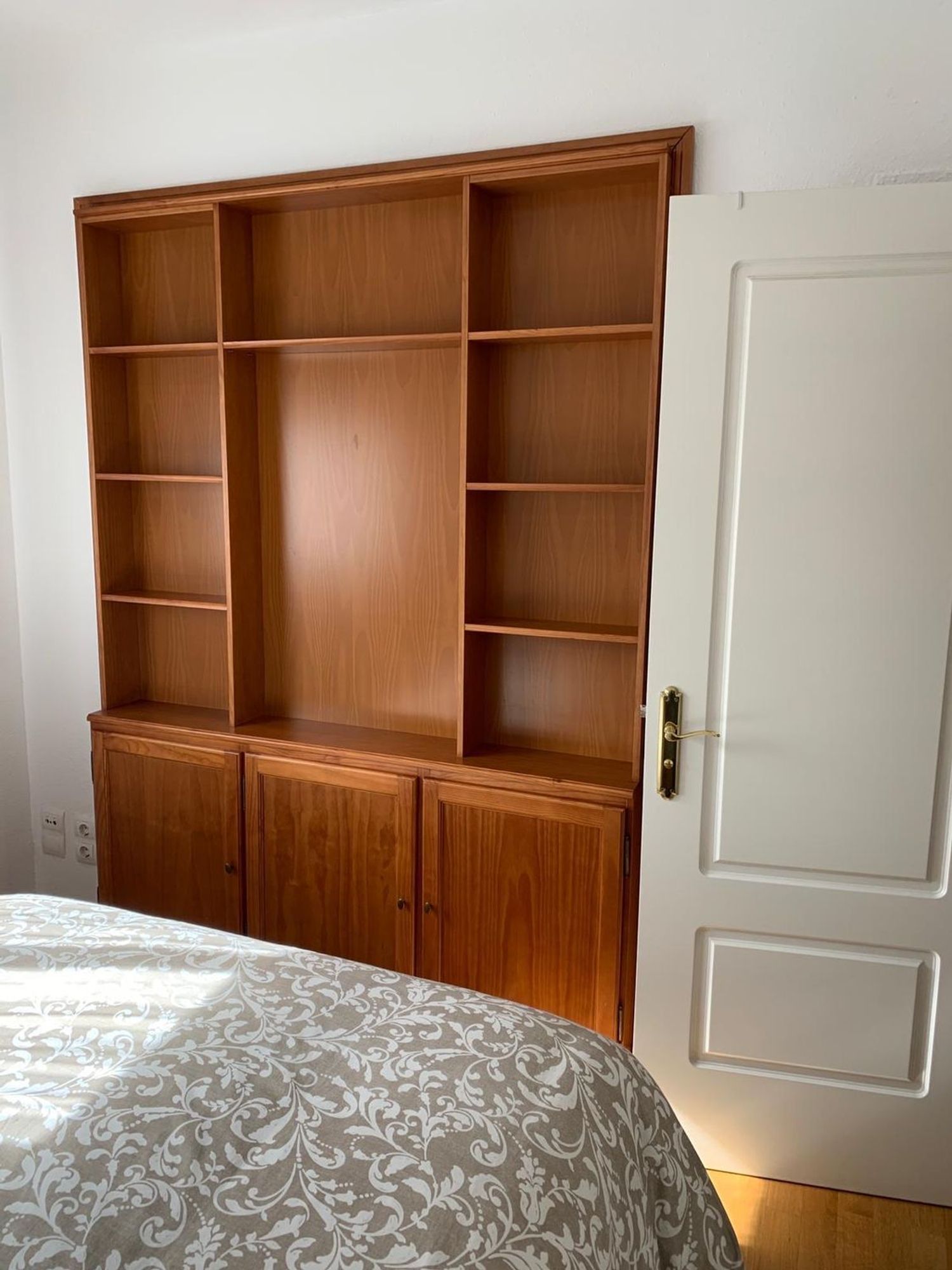 Piso en calle de Campezo, 14 - Foto 7