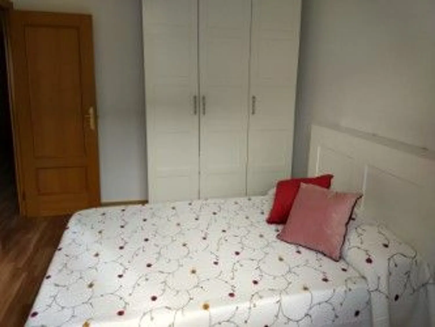 Piso en travesía de Nicolás Funes, 4 - Foto 3