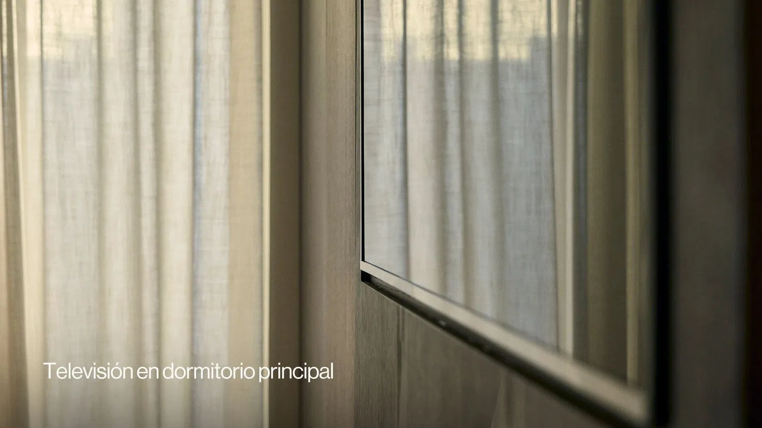 Piso en Barrio Russafa - Foto 12