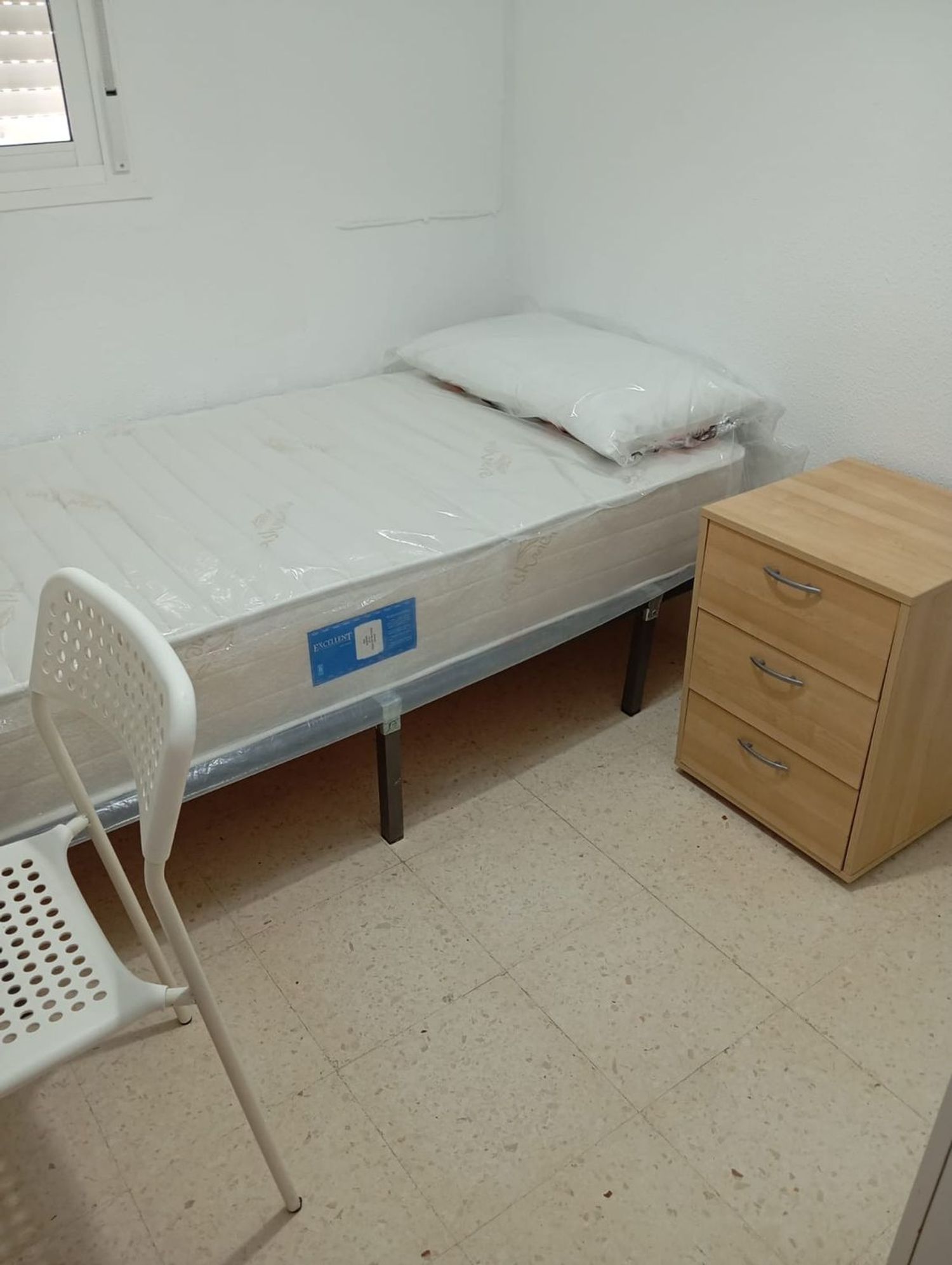 Piso en calle Guadarrama, 16 - Foto 29