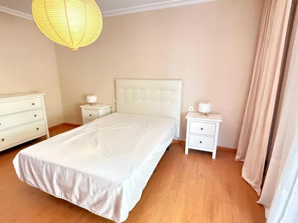 Piso en Campoamor, Campoamor - Foto 15