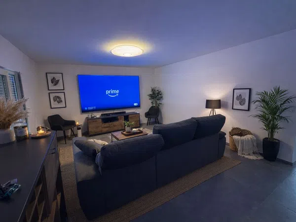 Chalet adosado en calle Felipe III, 6 - Foto 1