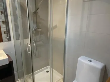 Piso en  Plaza Catedrática Asunción Linares 1 - Foto 9