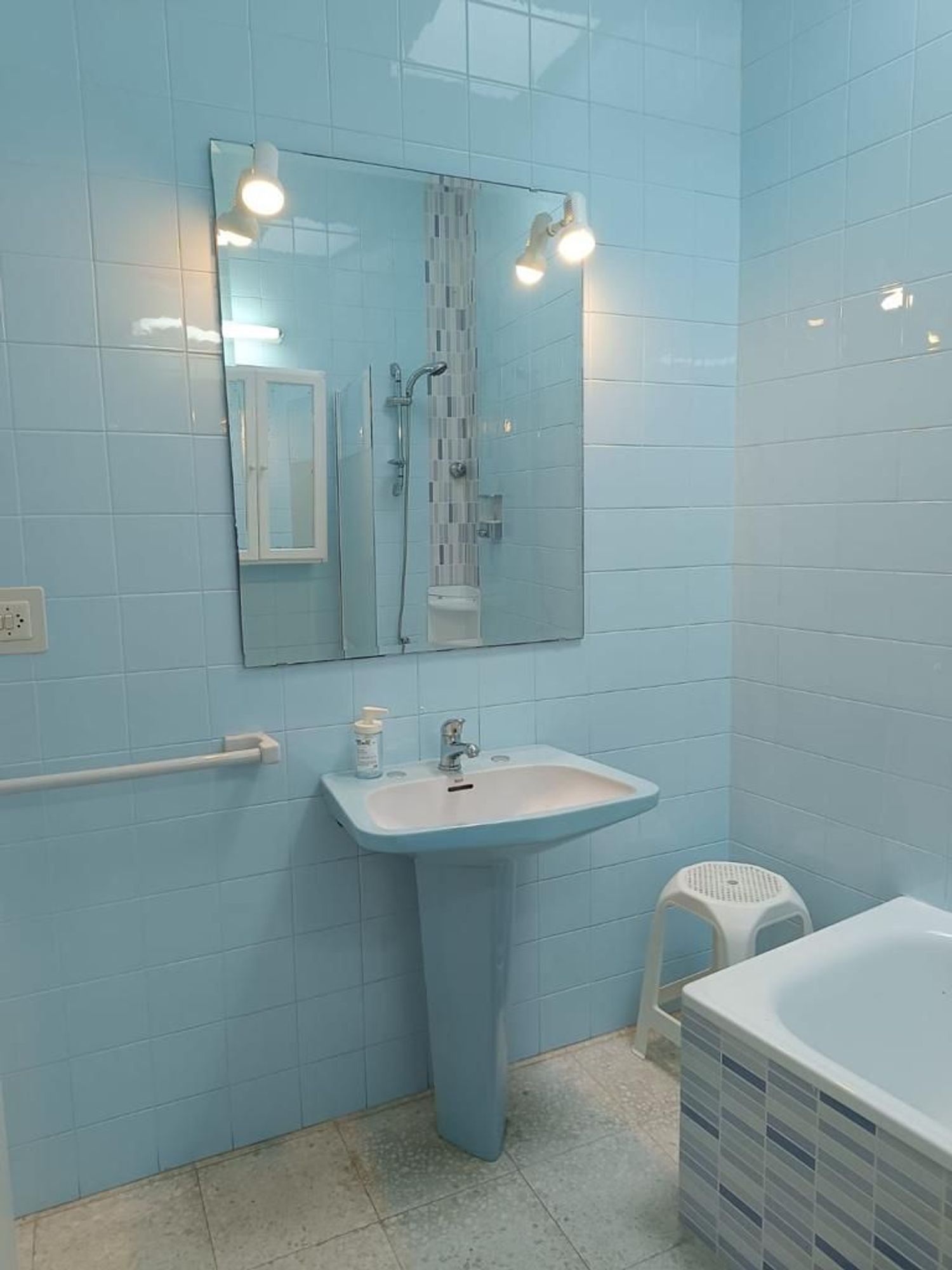Casa o chalet independiente en Calle Lope de Vega, 23, Centro, Centro - Foto 30