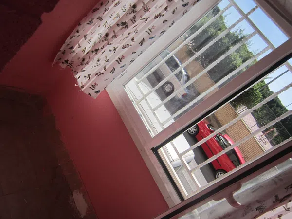 Dúplex en Calle Jenaro Checa, 84, Pinares de Venecia - Foto 12