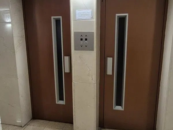 Piso en Calle de Costa Rica, 9 - Foto 17