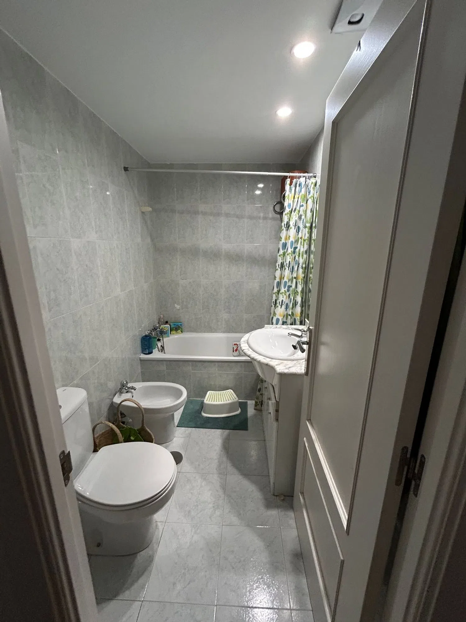 Dúplex en calle Camilo José Cela, 26 - Foto 16