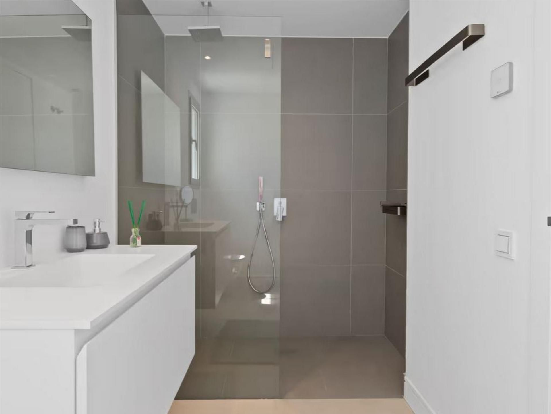 Casa adosada en  Calle Bunker 5 - Foto 10