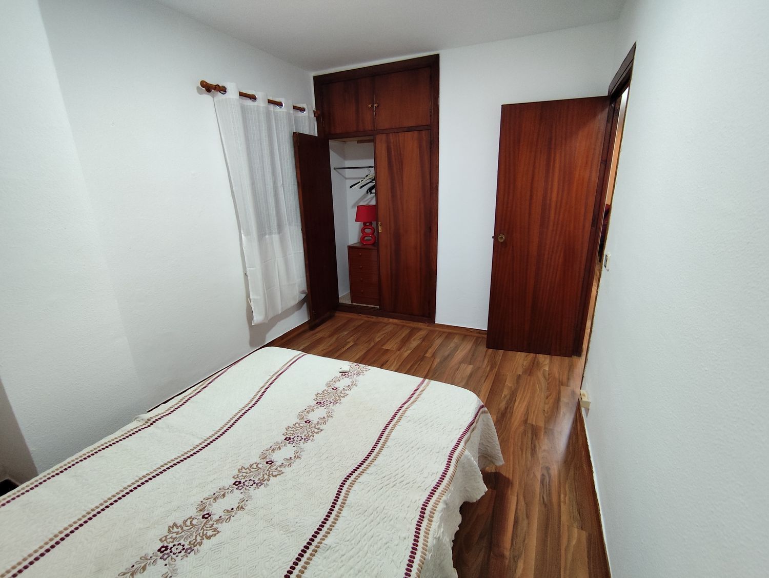 Piso en Calle Cristo de la Epidemia, 70, Cristo de la Epidemia - Foto 10