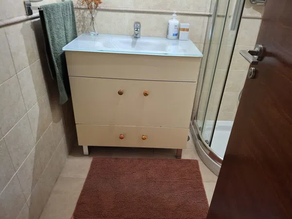 Piso en Calle de Curros Enríquez, 2, Cangas, Cangas - Foto 7