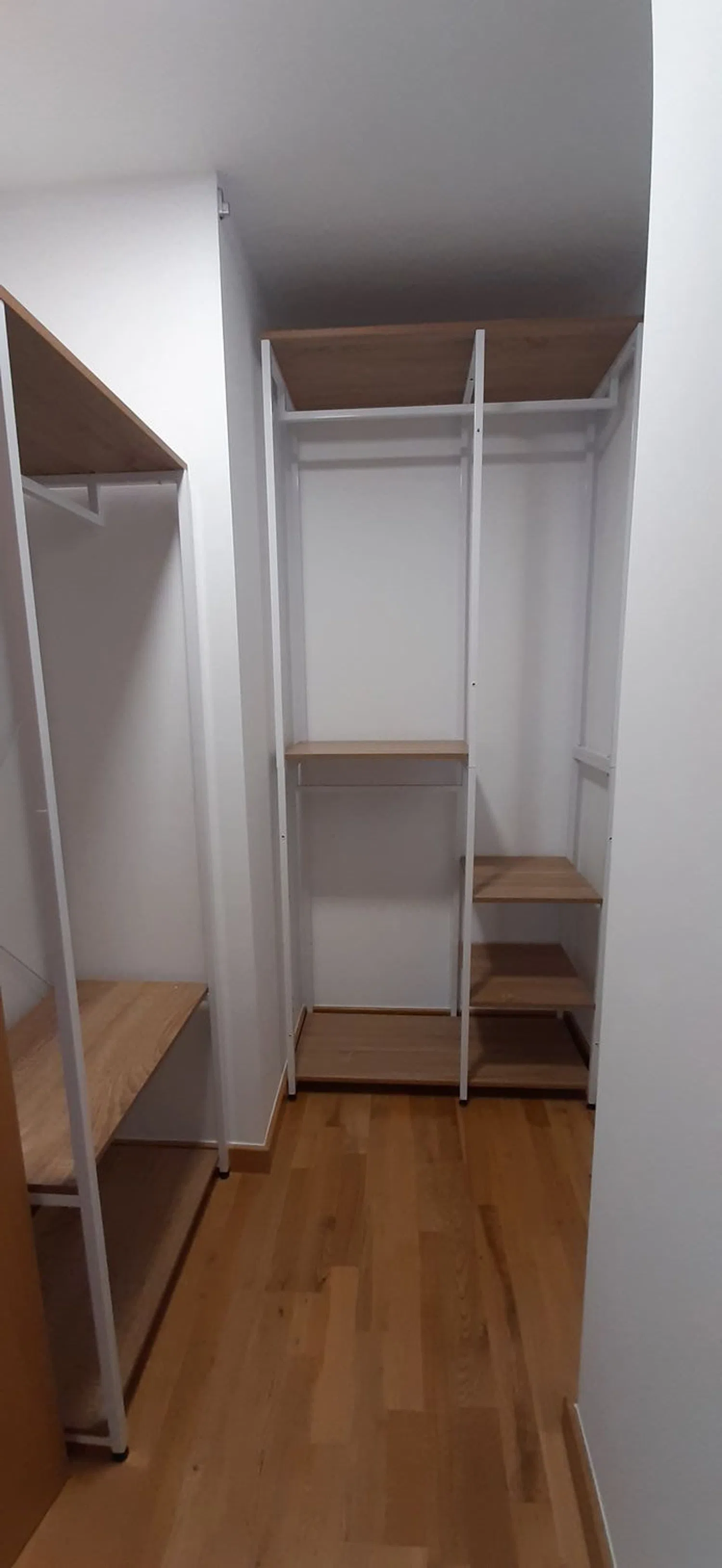 Piso en camino Vell de Santpedor, 5 - Foto 17