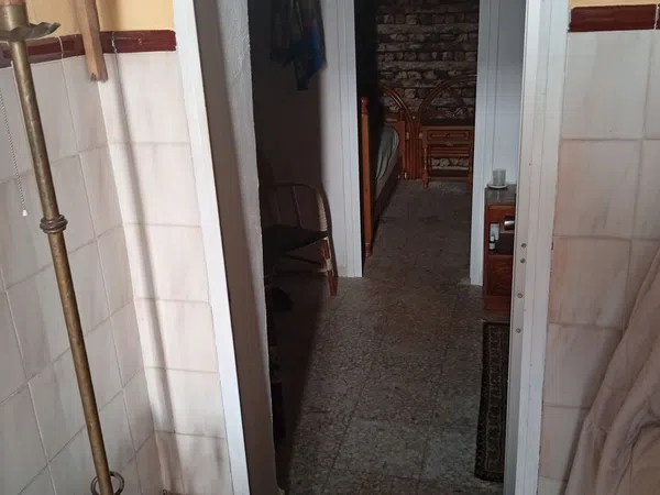 Casa de pueblo en Calle Rincones, 6 - Foto 6