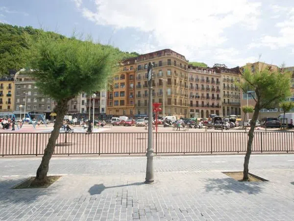 Ático en Calle Jose Miguel Barandiaran, 18, Gros, Gros - Foto 12