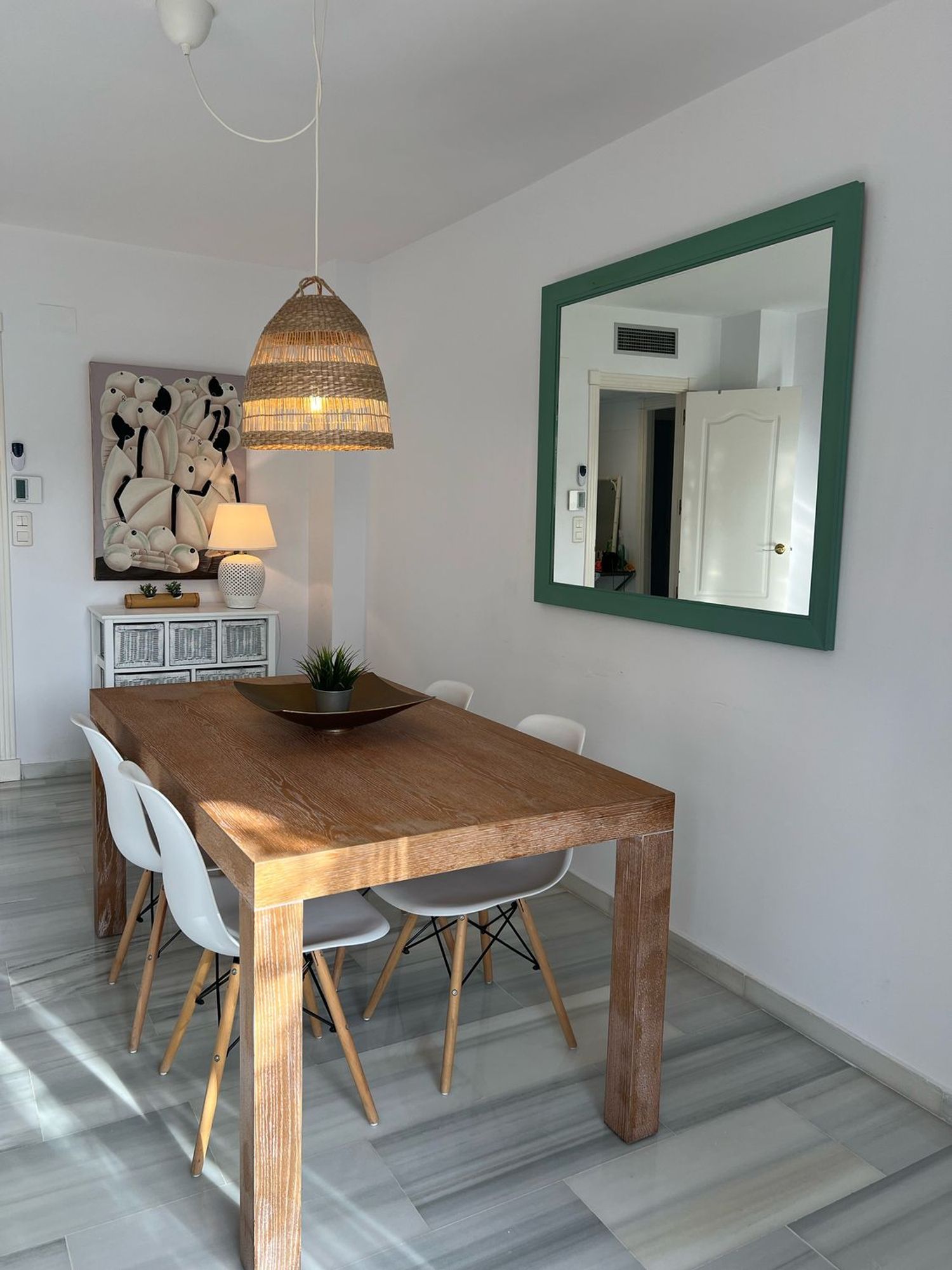 Ático en Urbanización Los Naranjos de Marbella, 54 - Foto 12