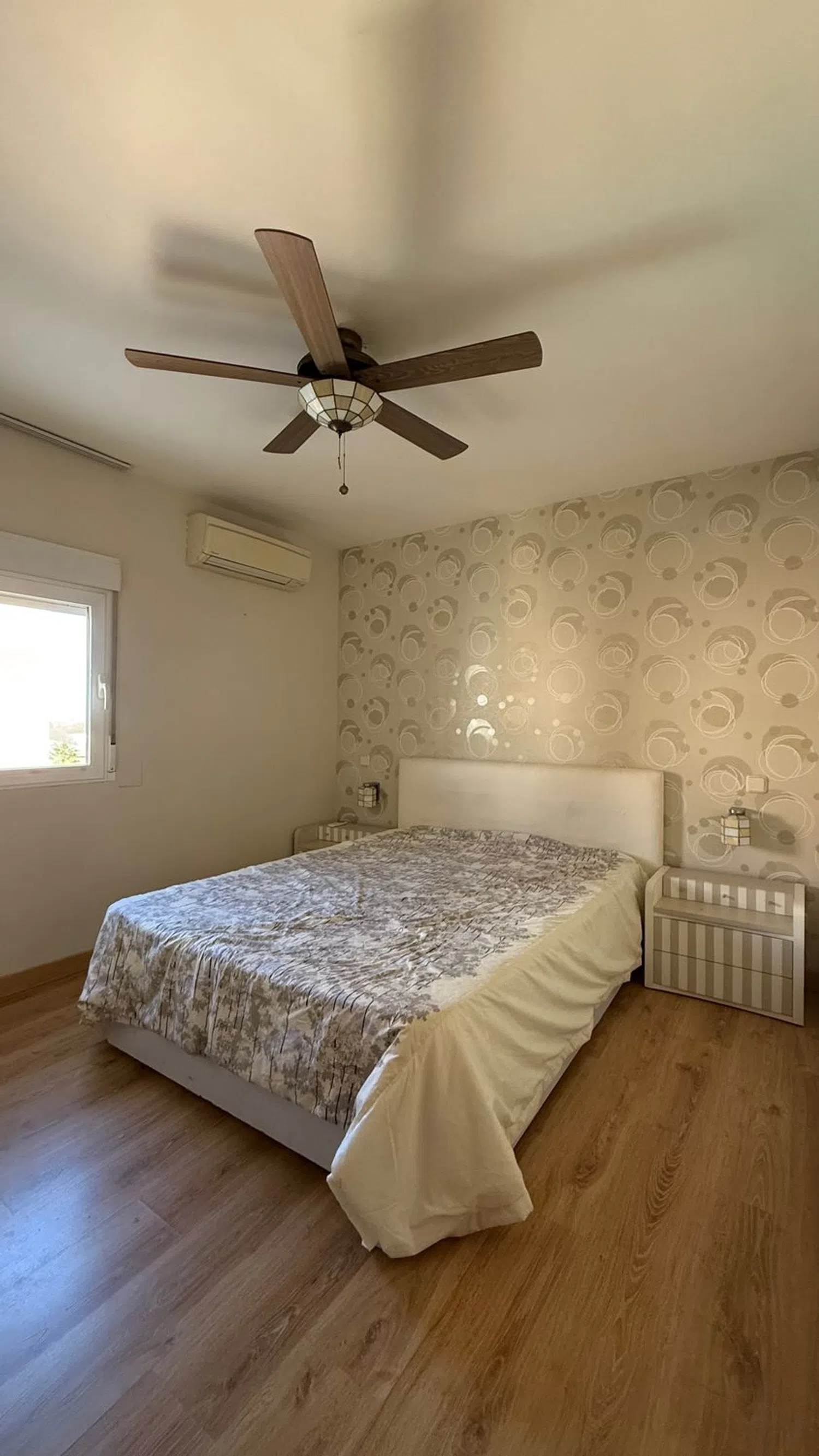 Piso en calle Lilas, 1 - Foto 10