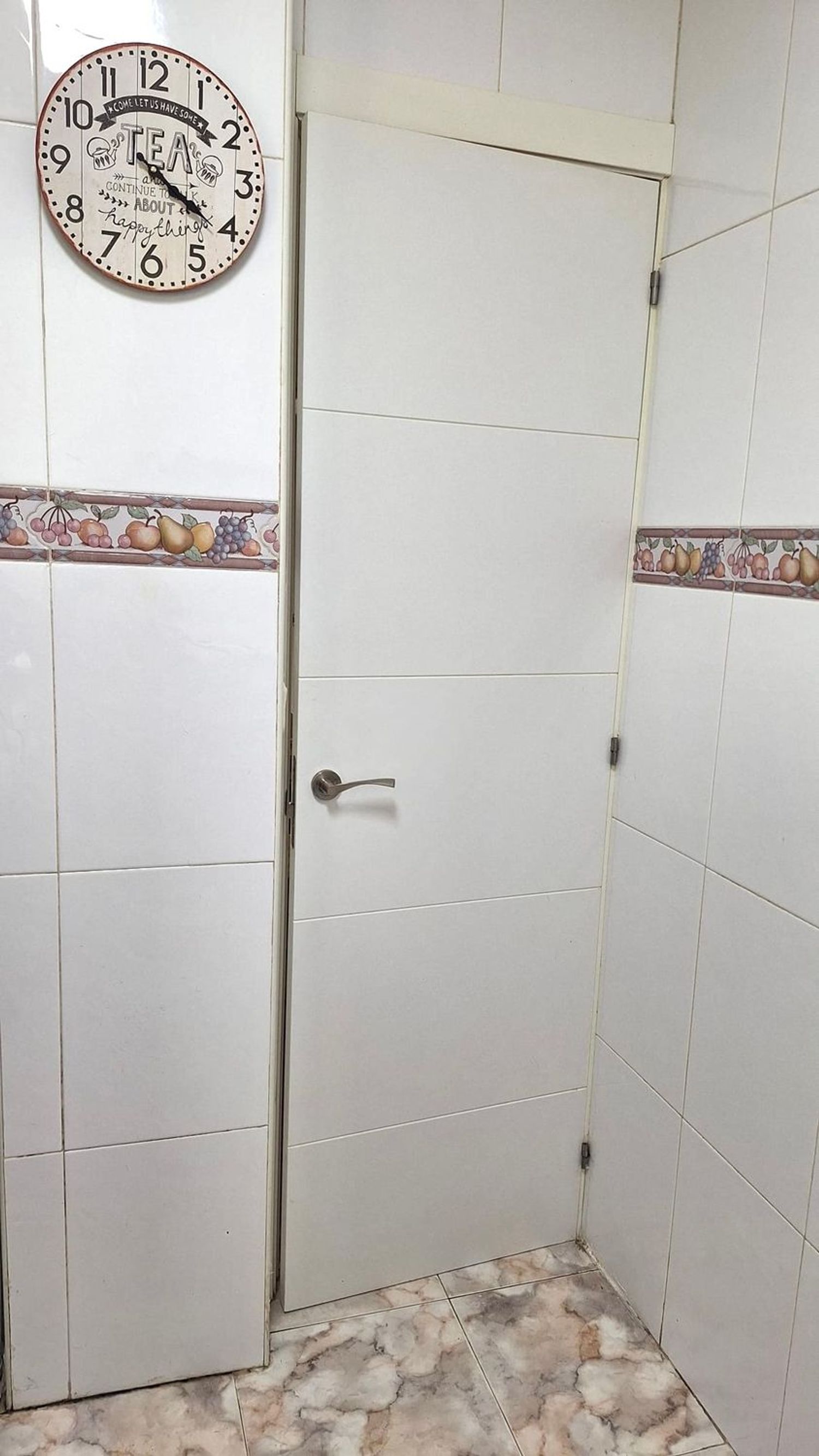 Piso en Calle Norte, 61, Centre, Centre - Foto 17