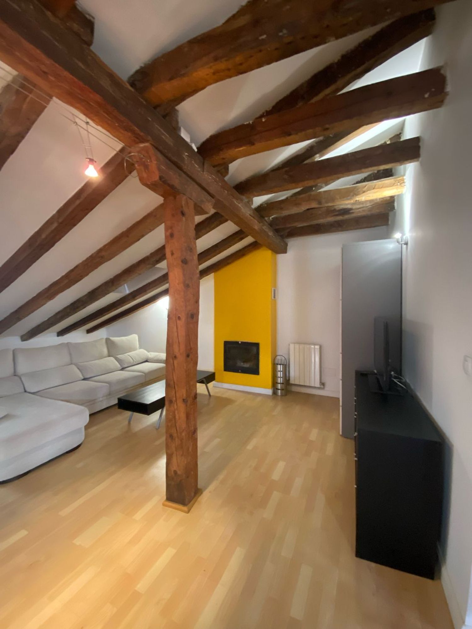 Dúplex en Calle Bajada de la Libertad, 6, Centro, Centro - Foto 8