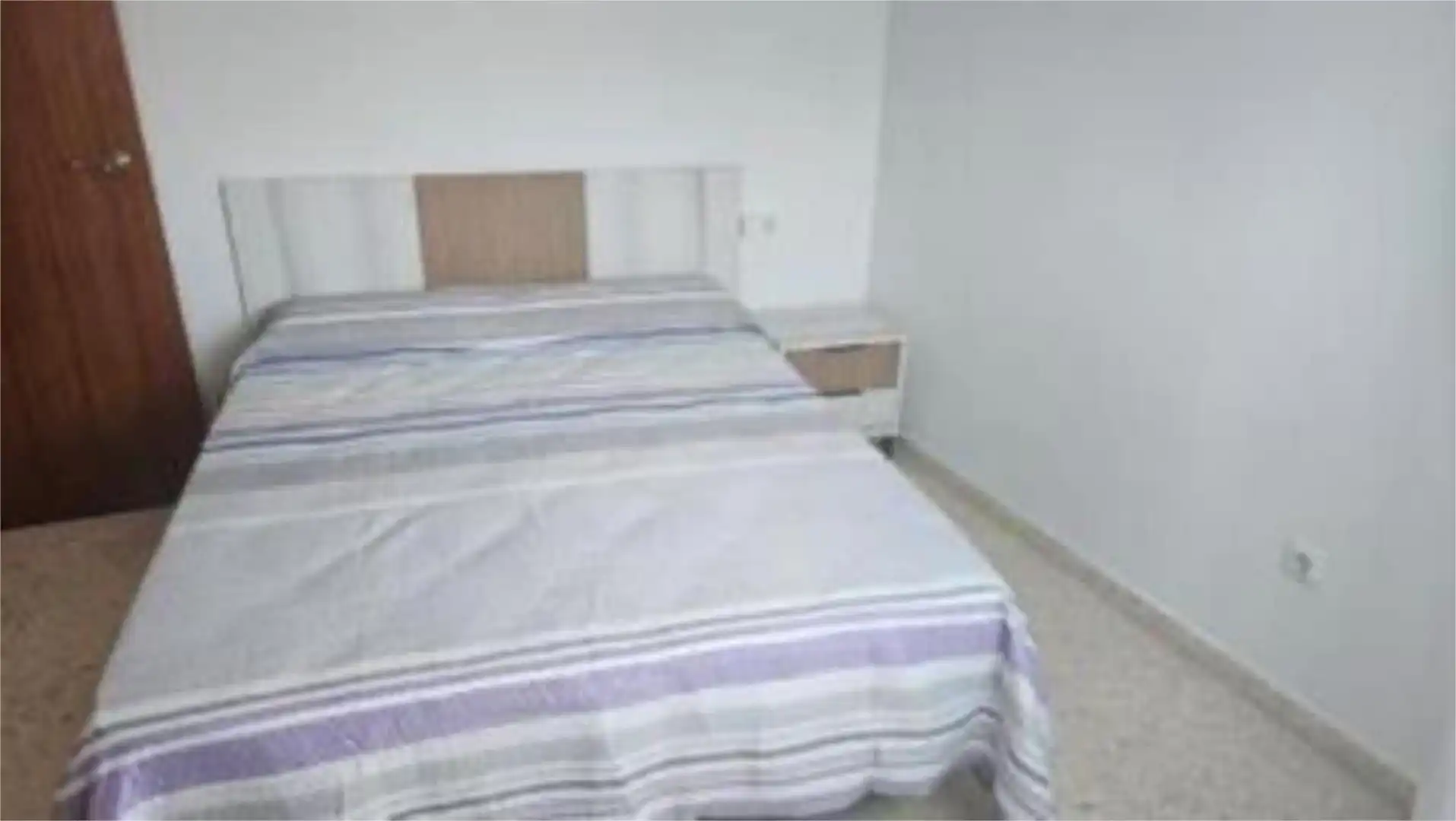 Estudio en Campo Amor - Foto 3