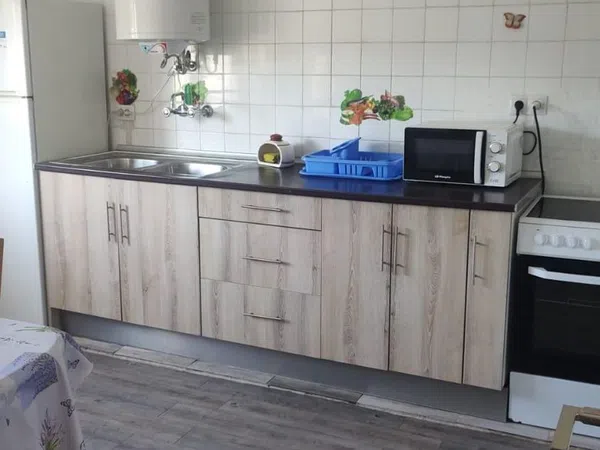 Casa independiente en calle Huerta de Otero, 3 - Foto 5