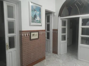 Chalet en  Calle Doctor Cellier 7 - Foto 10