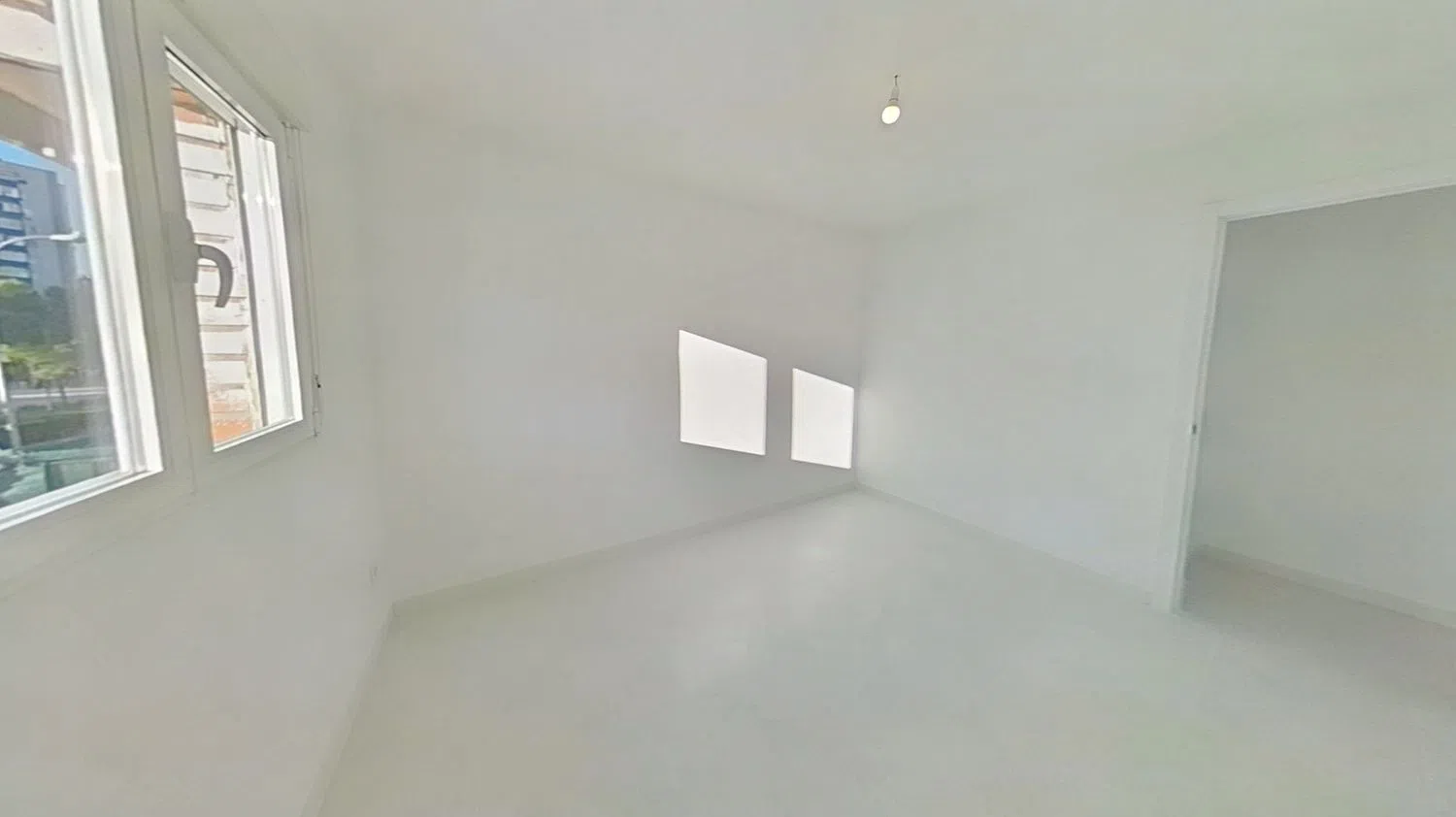 Piso en Barrio San Fermín - Foto 8