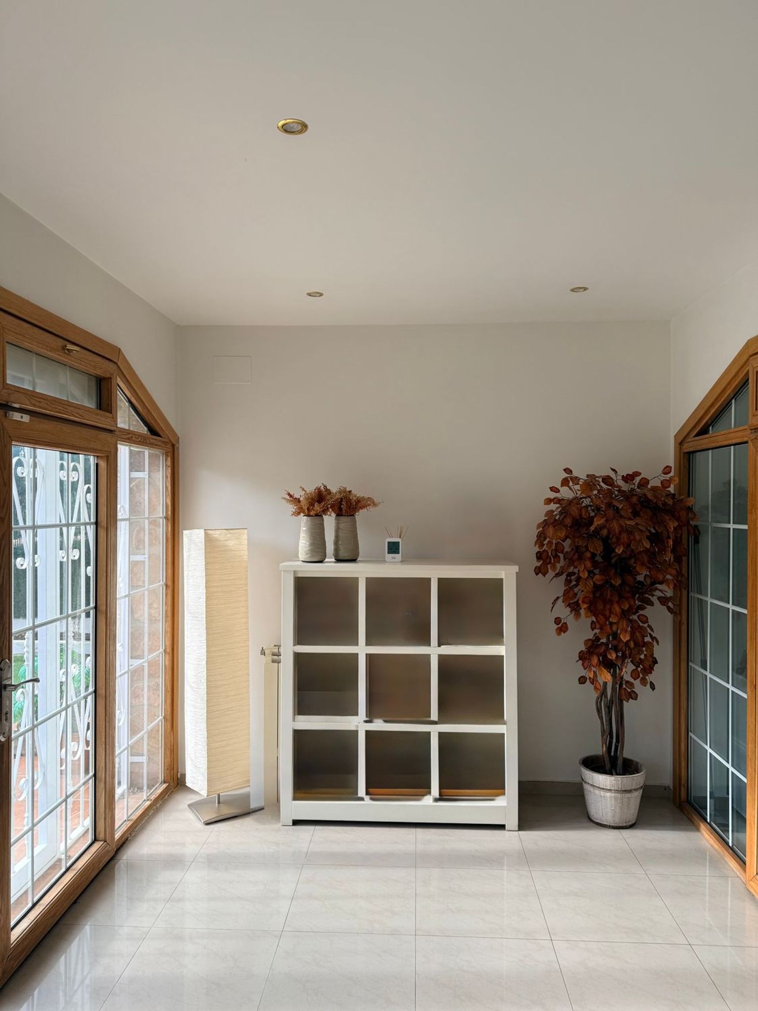 Chalet pareado en Las Conejeras - Esparragal - Foto 4