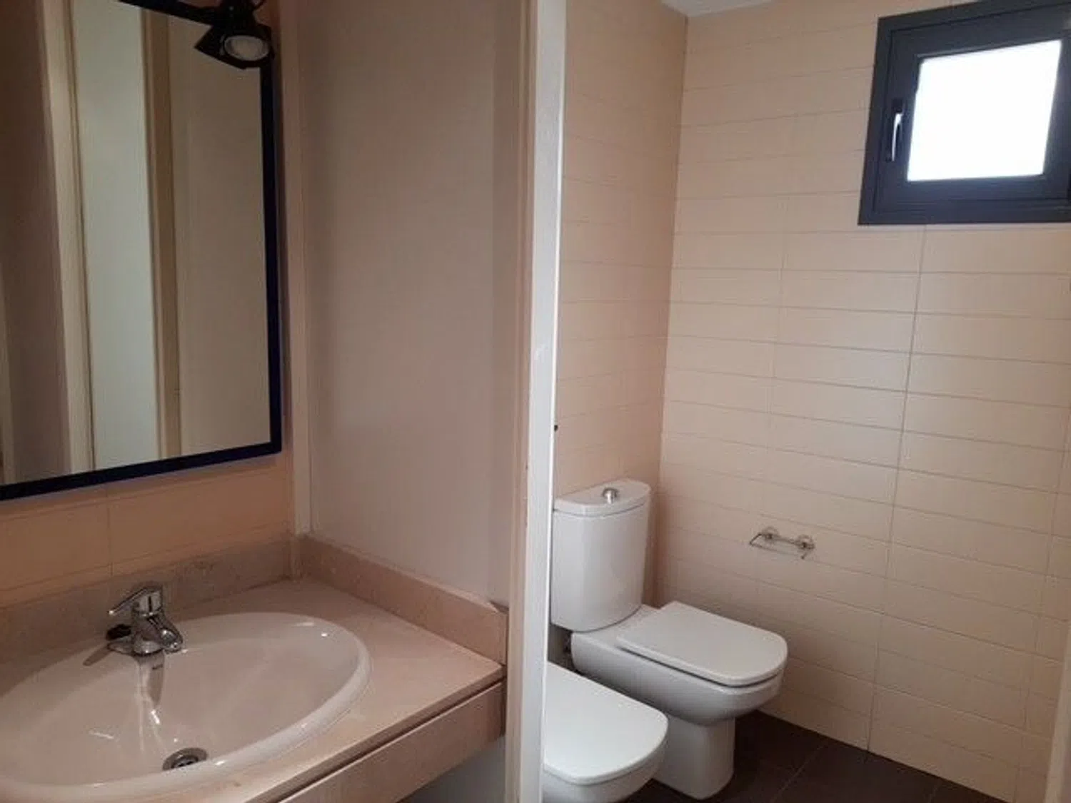 Estudio en calle de los Cerezos, 14 - Foto 8