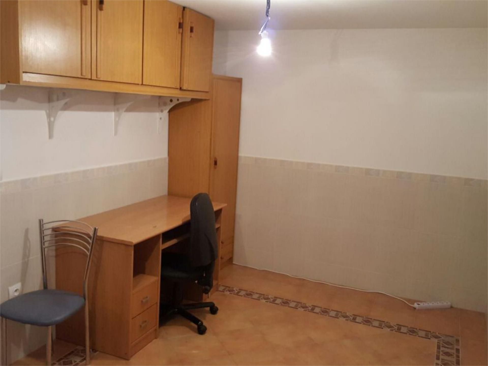 Chalet en  Calle Luis Buñuel 107 - Foto 32