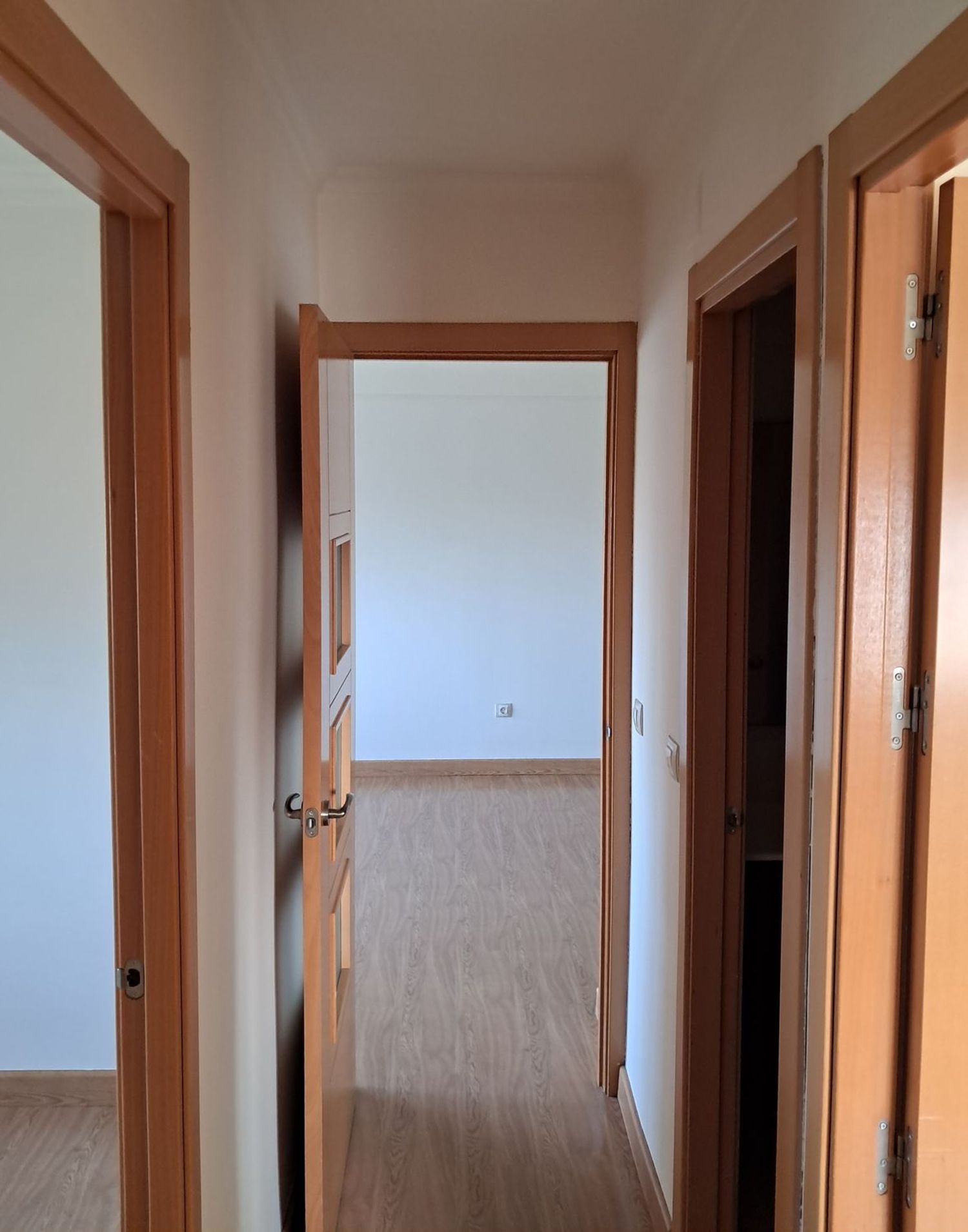 Piso en Ronda de los Tejares, 21 - Foto 16