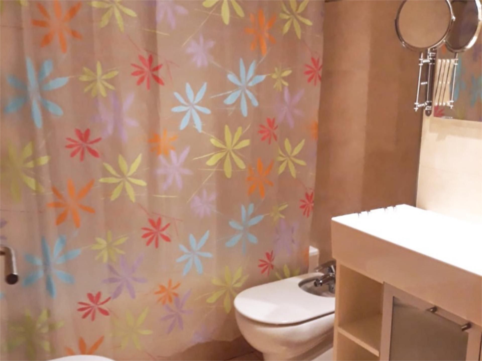 Piso en  Carrer de Can Salvi 2 - Foto 6