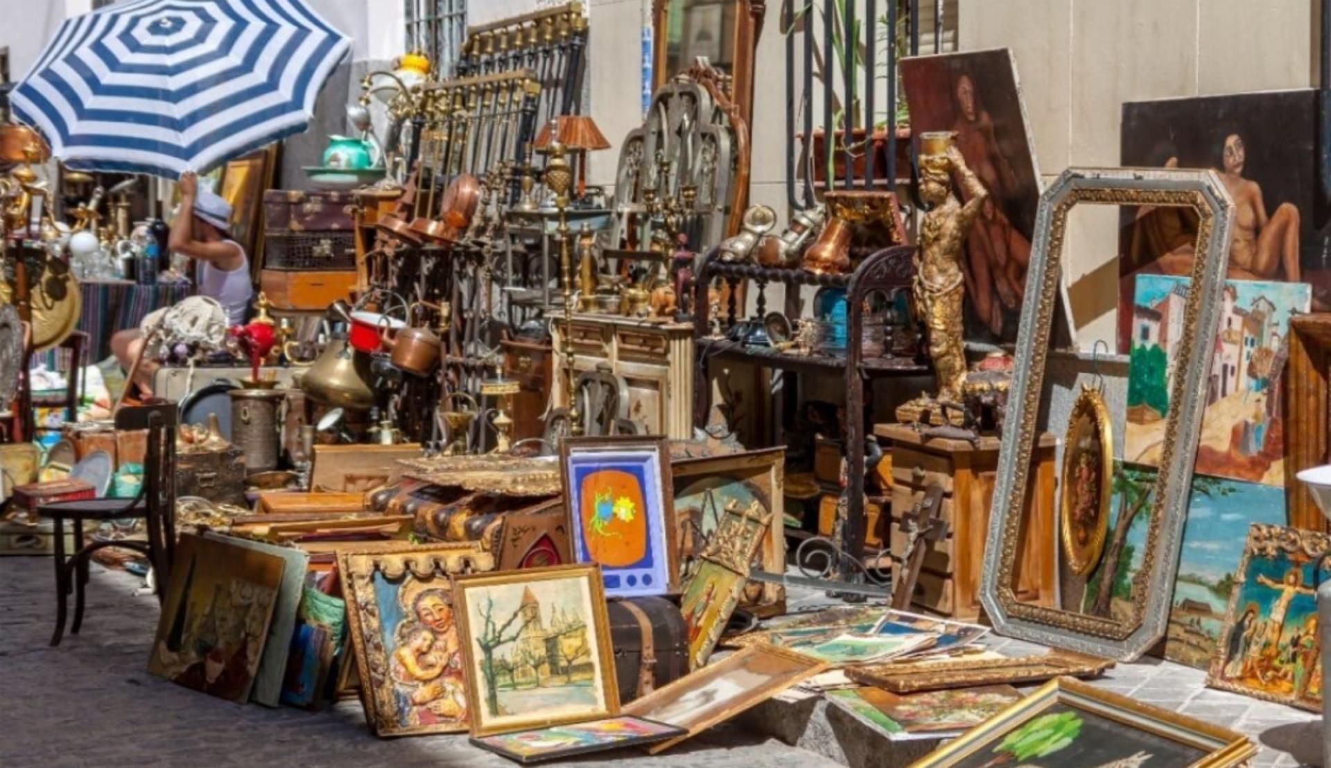 Piso en  Calle de la Cava Alta 26 - Foto 20