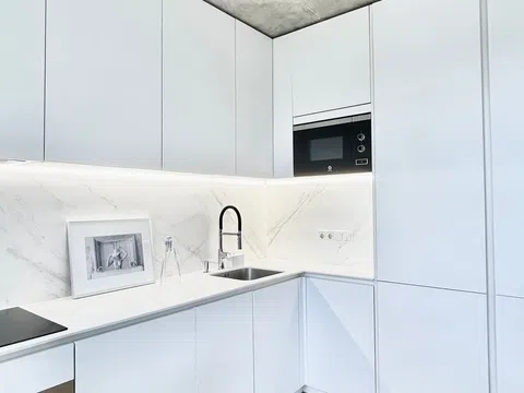 Piso en calle de la Princesa, 3 - Foto 8