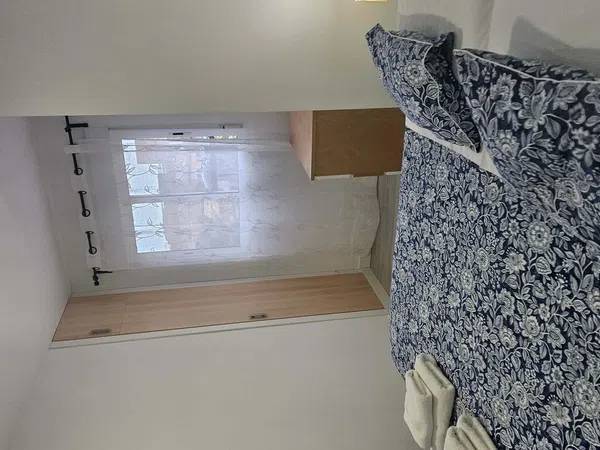 Piso en Calle de Francesc Eiximenis, 39, El Cabanyal-El Canyamelar - Foto 9