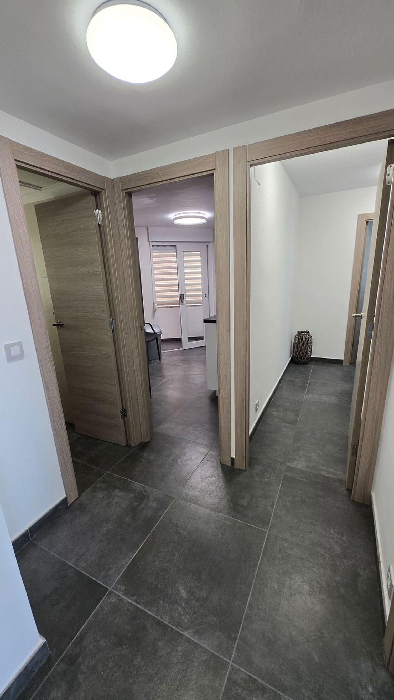 Piso en Calle de Josep Tarradellas, 4 - Foto 18