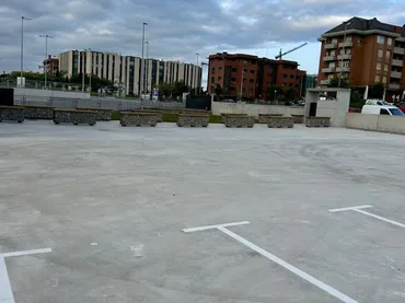 Piso en  Calle Manuel Ruiz de Quevedo 13 - Foto 37